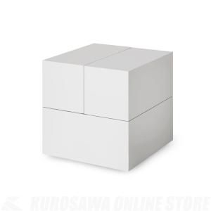 BRIONVEGA totem White[R...の詳細画像3