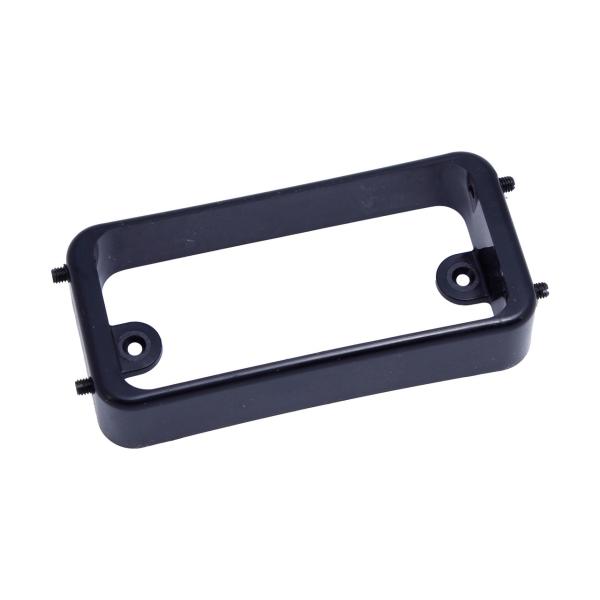 Hofner Bridge Pickup mounting ring H512B (ご予約受付中)