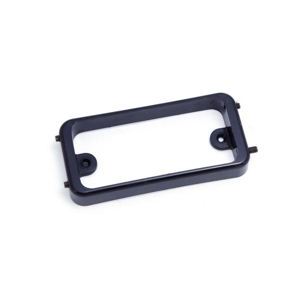 Hofner Neck Pickup mounting ring H512N (ご予約受付中)