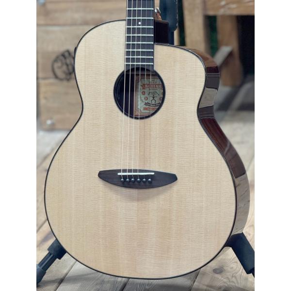 aNueNue aNN-LF28E #AN08389【実物写真】【店頭未展示品】【高性能ケーブルプレ...