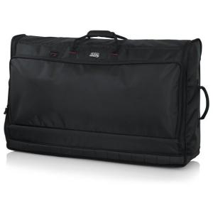GATOR CASES GATOR 機材ケース (XR16やXR18等) リモートコントロール