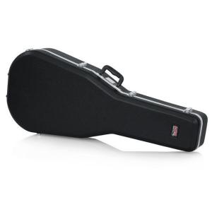 MARTIN（マーティン） Martin Z40 Blue Case [12C0008] (アコギ用