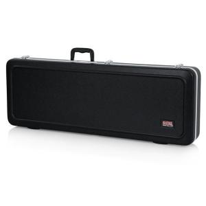 GRETSCH（グレッチ） GRETSCH G2420T Tweed Case ハードケース