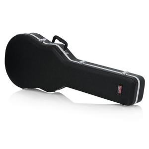 GATOR GC-LPS [Gibson Les Paul ギター・ケース]