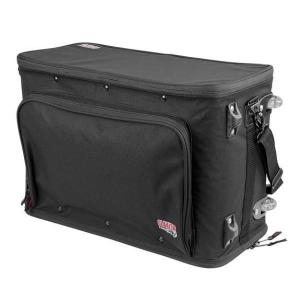 タカチ（TAKACHI） NST-88B NST型EIA規格2U用スライド