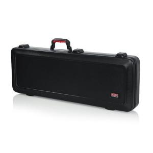 HERCULES ハーキュレス DS800B [パーカッションスタンド] : 昭和32年