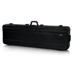 ベースバギー Bass Buggie コントラバス用キャリー(ご予約受付中