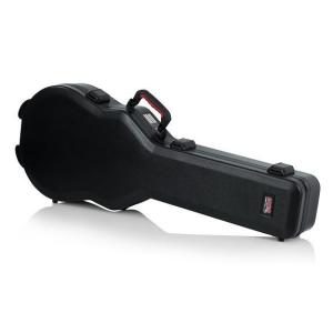 Epiphone（エピフォン） 純正 ES339 専用 ハードケース【 ES339 Casino