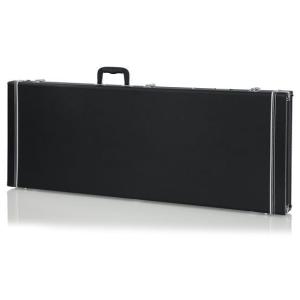 Fishman Fishman FLUENCE 7弦用モダン・ハムバッカー （SET…アルニコ