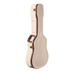 YAMAHA（ヤマハ） サイレントギター用ソフトケース -GRUN SOUND-j001