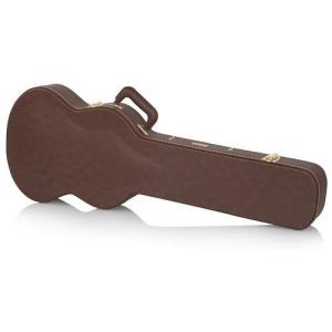 GATOR GW-SG-BROWN