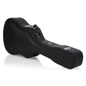 GID GPO-EB/CGY エレキベースギター用ギグバッグ : 楽器de元気 - 通販