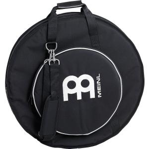 Meinl マイネル 22" Professional Cymbal Bag [MCB22] プロフェッショナル シンバルバッグ (ご予約受付中)｜kurosawa-music