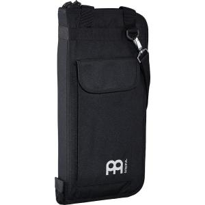 Meinl マイネル Professional Stick Bag Black [MSB-1] ドラムスティックケース