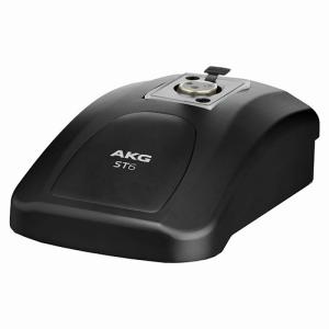 AKG ST6 (デスクスタンド)【ONLINE STORE】｜kurosawa-music