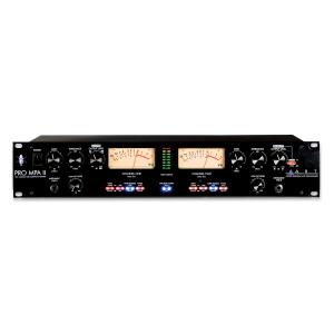 お手軽 PHONIC フォニック aSK10 / PA Speaker (PAスピーカー) 1本販売