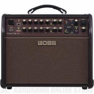 Fender（フェンダー） Fender Rumble 25 (V3), 100V JPN, Black/Silver