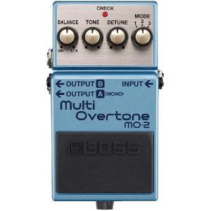 Mooer Leveline 《エフェクター/ボリュームペダル》 : 昭和32年創業の