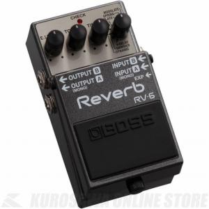 【美品】Ibanez TS808 Tube Screamer アイバニーズ TS808HWV2 | TUBE SCREAMER | EFFECTS | PRODUCTS | Ibanez guitars