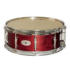 Black Swamp Percussion Pro-10 Concert Snare Drum PT5514MS(スネアドラム)(ご予約受付中)