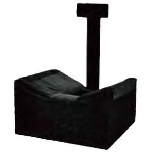 KIKUTANI（キクタニ） チェロ、コントラバススタンド CB-200〈キクタニ