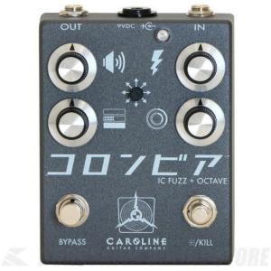 ボス BOSS DS-1 Distortion Made in Japan オペアンプ：TA7136AP ACA