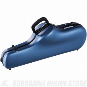 CCシャイニーケースII アルトサックスケース ノーマル