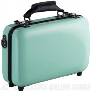 ※購入前にコメント下さい　バリトンサックスケース バリトンサックス】バリトン用のケースを買うよ！！！【超高級