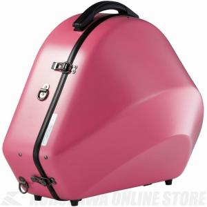 CCシャイニーケースII バリトンサックスケース (バリトン