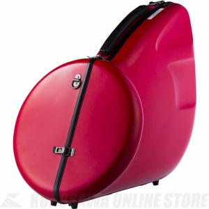 2営業日以内発送可】フレンチホルンケース C.C.シャイニーケースII