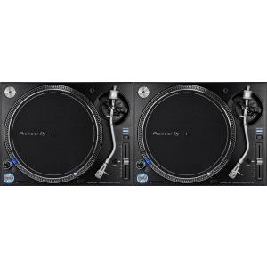 Technics（テクニクス） Sony PS-3700 Stereo Turntable ターン