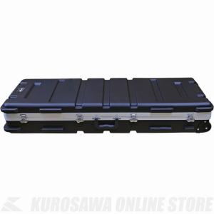 YAMAHA（ヤマハ） YAMAHA SHB-32 スーザフォン用 ソフトケース : 愛曲