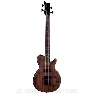 DEAN EVO XM BASS / EVO Bass - Mahogany Finish [EVO...