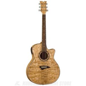 DEAN Exotica Quilt Ash / Exotica Quilt Ash A/E - G...