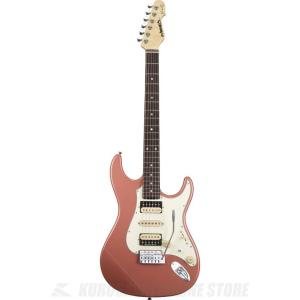 EDWARDS E-SN-190MF 藤岡幹大モデル (ご中)(マンスリープレゼント)《！ポイントアップ！》