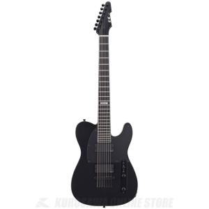 Fender（フェンダー） Squier Bullet Mustang HH Black ブラック