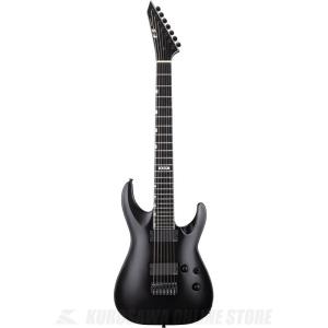 E-II HORIZON FR-II STBLKSB EMG(See Thru Black Sunburst)(エレキ