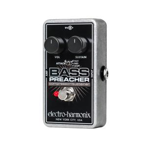 セール品)tc electronic / SPECTRACOMP BASS COMPRESSOR ベース用