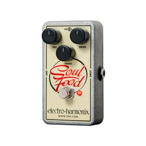 中古)VOX / V830 Distortion Booster (御茶ノ水本店) : イシバシ楽器