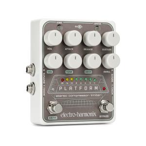 electro-harmonix C9 [Organ Machine] (オルガンシミュレーター