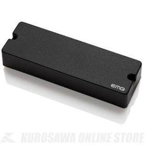 《期間限定！ポイントアップ！》EMG EXTENDED SERIES BASS PICKUPS 45...