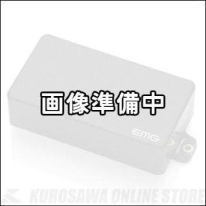 EMG ACTIVE HUMBUCKING PICKUPS 81-7 〔7string Active...