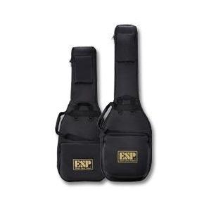 Gibson（ギブソン） Gibson / MEDIUM-Gibson Gig bag ケース