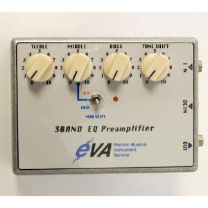 Boot-Leg USED 中古 I m On Fire JIF-1.0 : イケベ楽器リボレ秋葉原店
