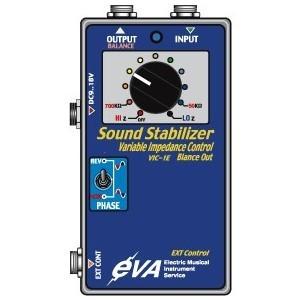 即納可能】【限定生産】SND(Shun Nokina Design)* L'-S4(MAT/CLD) -SND