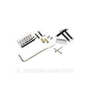 Fender American Series Stratocaster ('86-'07) Trem...