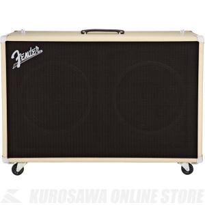 YAMAHA（ヤマハ） Yamaha MS60S パワードモニタースピーカー ジャンク