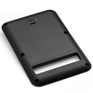 Fishman Fishman FLUENCE 7弦用モダン・ハムバッカー （SET…アルニコ