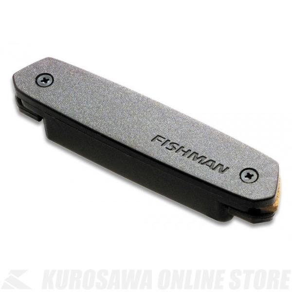 Fishman Neo-D Magnetic Soundhole Pickup (Humbuckin...