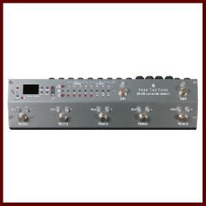 Free The Tone フリーザトーン ARC-53M AUDIO ROUTING CONTROLLER